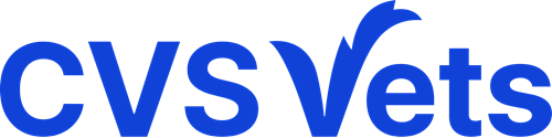 CVS Vets logo 2026